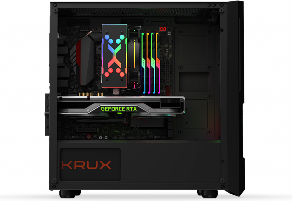 Krux Cosmo KRX0088