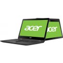 Notebook Acer Spin 5 NX.GK4EC.007