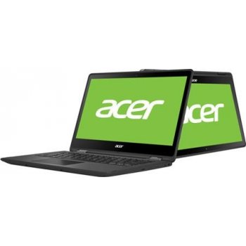 Acer Spin 5 NX.GK4EC.007