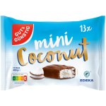 G&G Kokosové tyčinky Maxipack 400 g – Hledejceny.cz