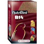 Versele-Laga NutriBird B14 0,8 kg – Zbozi.Blesk.cz