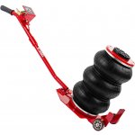 Redats Pneumatický měchový zvedák 3T LS-220 – Sleviste.cz