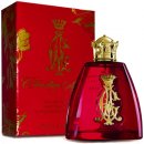 Christian Audigier parfémovaná voda dámská 50 ml