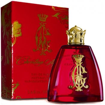 Christian Audigier parfémovaná voda dámská 50 ml