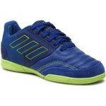 adidas Top Sala Competition Jr GY9036 – Zboží Mobilmania