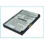 Cameron Sino CS-EG710SL 1200mAh – Zboží Živě