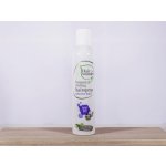 Hairwonder lak na vlasy Extreme 300 ml – Zboží Dáma
