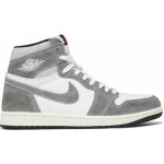 Nike Air Jordan 1 Retro High OG Washed Black – Hledejceny.cz