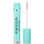 Sweed Séra na řasy 5 ml – Hledejceny.cz