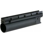 Big Dragon na RIS pro 40mm – Zboží Dáma