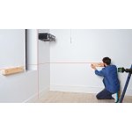 Bosch Quigo 0 603 663 503 – Zbozi.Blesk.cz