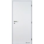 DOORNITE LUME EXTRA hladké 100 cm bílé