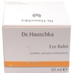 Dr. Hauschka Eye Balm oční balzám 10 ml – Hledejceny.cz