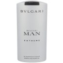 Bvlgari Man Extreme sprchový gel 200 ml