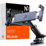 Mcdodo CM-4310 – Hledejceny.cz