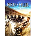 Ben Hur DVD – Sleviste.cz