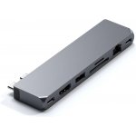 Satechi ST-UCPHMXM – Zboží Živě