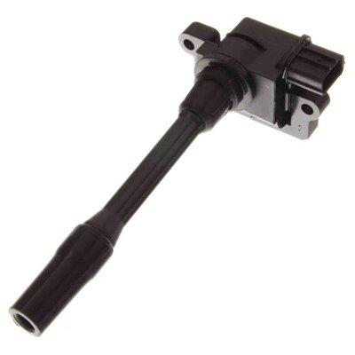 Zapalovací cívka MAXGEAR 13-0337 (130337) – Hledejceny.cz