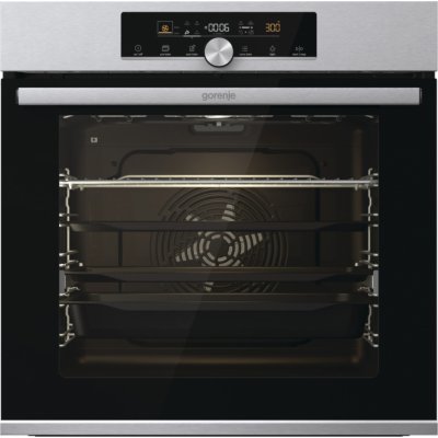 Gorenje BPS6747A06X