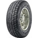 Metzeler Karoo Extreme 140/80 R18 70R – Hledejceny.cz
