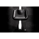 Xebex Air Rower 2.0 Smart Connect – Sleviste.cz