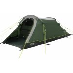 Outwell Earth 2 – Hledejceny.cz