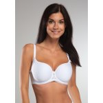 Fantasy podprsenka 1750 3D spacer bílá – Sleviste.cz