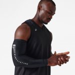 TARMAK Basketbalový chránič lokte NBA 2 2025 – Hledejceny.cz