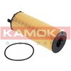 Olejový filtr pro automobily Olejový filtr KAMOKA F110001