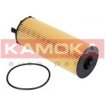 Olejový filtr KAMOKA F110001