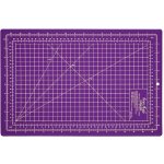 Donwei Řezací podložka 45 x 30 cm síla 2 mm DW-71123 – Zboží Dáma