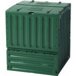 Garantia ECO King 400 l – Zboží Mobilmania