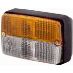 Blikač HELLA 2BE 997 131-081 | Zboží Auto