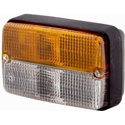 Blikač HELLA 2BE 997 131-081 | Zboží Auto
