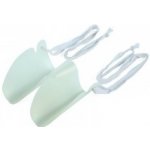 DMA Navlékač punčoch DA 5305 – Sleviste.cz