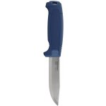 Morakniv Amberg (S) Blue Mountains – Sleviste.cz
