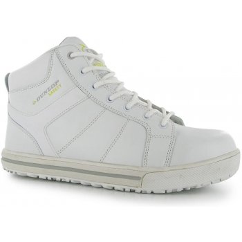 Dunlop california mens safety sale boots