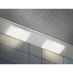 Electrolux LFP326S – Zboží Mobilmania