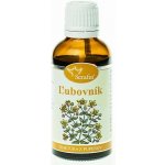 Serafin Ľubovník tinktura z pupenů 50 ml – Hledejceny.cz