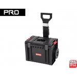 Qbrick Patrol System PRO Košík ST239870 – HobbyKompas.cz