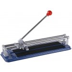 LEVIOR 36024 – Sleviste.cz