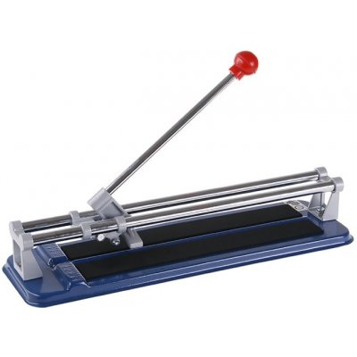 LEVIOR 36024 – Sleviste.cz