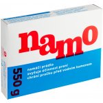 Namo na namáčení 600 g – Sleviste.cz