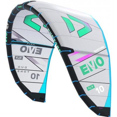 Duotone Evo SLS 11 – Zboží Dáma