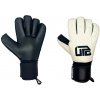 Fotbal - rukavice UPG HP ALMA Roll