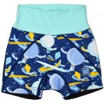 Splash About Jammers Up in the Air Dětské UV plavky – Zboží Dáma