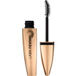 Max Factor Posilující řasenka Lash Revival Strengthening Mascara with Bamboo Extract 003 11 ml – Hledejceny.cz