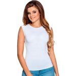 Babell tričko Indi bílá – Zbozi.Blesk.cz