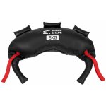 Sharp Shape Bulgarian bag 8 kg – Sleviste.cz