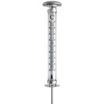 TFA 12.2057.54 – Zboží Mobilmania